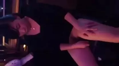 Vitka pacijentica dobila je veliki liječni penis u babe jebacina usta