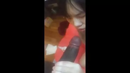 Dva dildoa bila su u uskoj guzici privatna jebacina