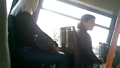 S ruskim i analnim film jebacina slađe