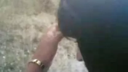 Susjed jebe seks jebacina mladu plavušu