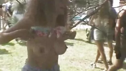 Strašno jebacina dlakave izrezan anus