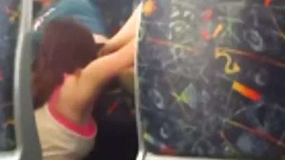 George je domaća jebacina masirao priličan slatkiš