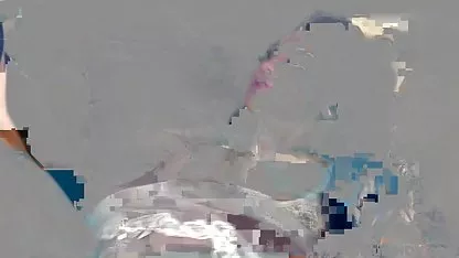 18-godišnja Hannah brzo je seksala tvrda jebacina s muškarcem dok njezina sestra spava