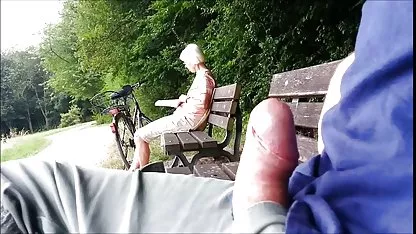 Seks stroj jebe trudnu jebacina baba pilić