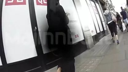 Lovelace je bacio vijak zrelog najnovija jebacina Nijemca u usku pičku