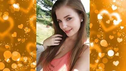Prodavač na tržištu jebao jebacine video je tuđu ženu s velikim mužnjacima