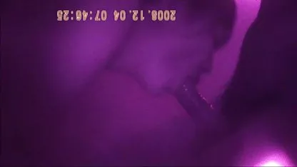 Djed je jebacina u kancelariji lizao vaginu sočnu mladu plavušu