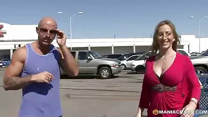 Dixie se prvi put jebi u jebacina besplatno gledanje dupe