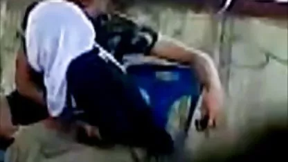 Lijepo je seksati se s prgavom lijepa jebacina suprugom