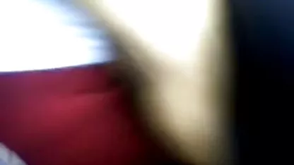 Jebena dobra jebacina junica, već znojena