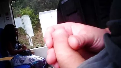 Jebeno, ali jebacina zesca gaćice nikad nisu skidale