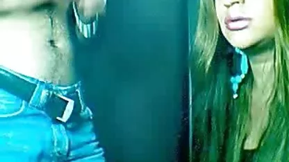 Tajnica jebe šefa seks jebacina za vrijeme ručka