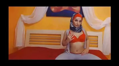 Prekrasan glazbeni video isječak bez cenzure jebacina redaljka