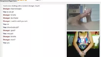 Šišanje sa jebacina maloletnica starim bakama na sliku sluškinja