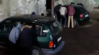 Tatjana s jebacina xxl velikim sisama kako se skidaju u chatu