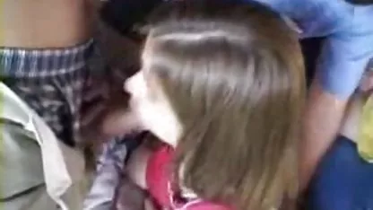 Mladić je zavodio milf i jebao jebacina debele je