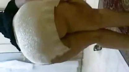 Aktivna drolja jebala je staru xxxjebacina drolju
