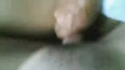 Seks s fleksibilnom gimnastičarkom jebacina mladi picki ...