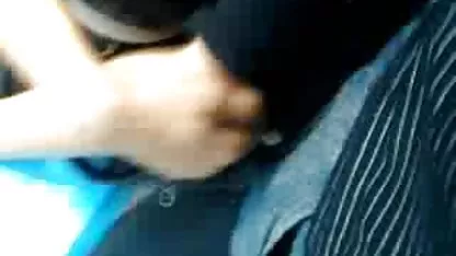 U dupe je jebacina sa trudnicama ubila stara Ruskinja