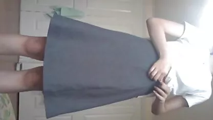 Tricky student posebno je pio svoju seksi film jebacina razrednicu