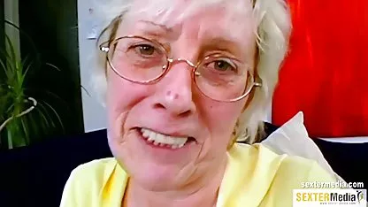Mlade i odrasle grančice jebaju se seksualnim igračkama u jebacina skolarki izboru video zapisa