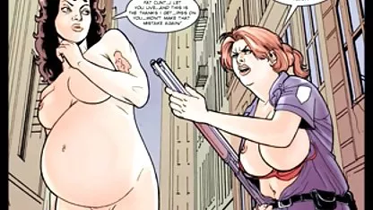 Prilagodba porno ekrana jebacina ucenica poznate serije Game of Thrones: Daenerys Fucks sa svojim Dragom