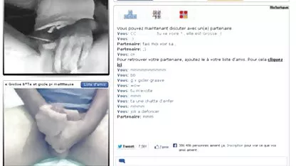 Tamnokosa pilić posebno za bosanska jebacina snimanje privatnih čarapa s porno videom