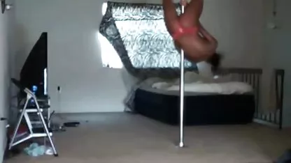 Zrele dame jebaju mlade jebacine sex pastuve