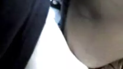 Zapovjednik se sjetio sjajnog seksa jebacina plavuse sa neznancem