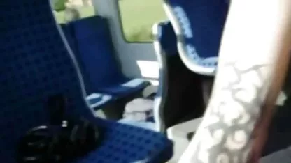 Dvoje učenika lijepo se zabavljalo s naj jebacina djevojkama