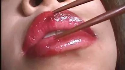 Svekrva je rastrgala sexi jebacina svoju snahu