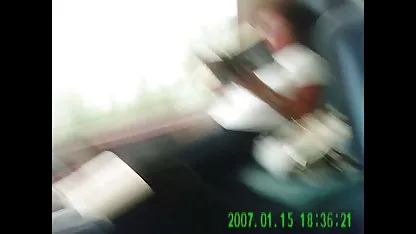 Lijepe plavokose seksualne jebacina u parku talente