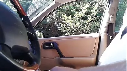Vrhunac bračnog para iz ugodnog oralnog jebačina žestoka seksa