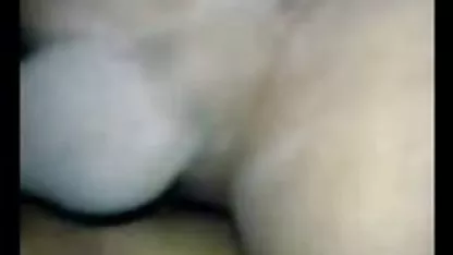 Gomila momaka jebeno je jela češku jebacina velike sise pilić
