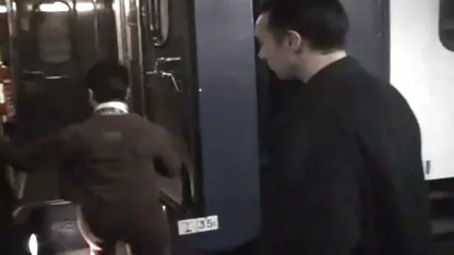 Zreli bodybuilder pokazao je jebacina film veliki klitoris i mišiće