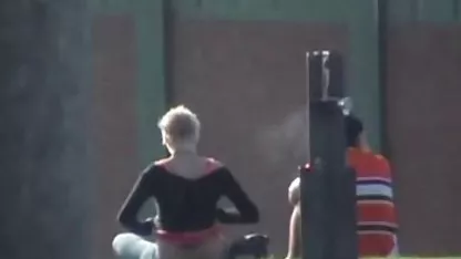 Bdsm jebacina na selu zabava crna dama i njezin bijeli rob