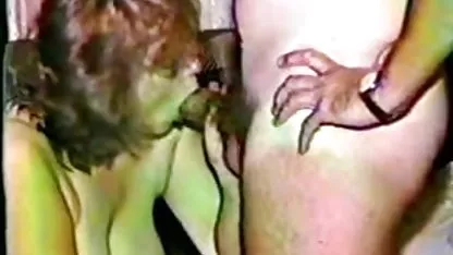 Model Yana Yana masturbira jebacina na otvorenom u vaginu privatno