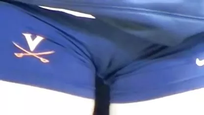 Anna je nestašna sa svojim ljubavnikom jebacune