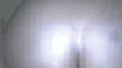 Magarca kod pilića je super jebacina bosanke i ona daje dobro