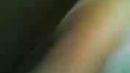 Stariji ženski jebacina u supak šaljivi luksuznu damu