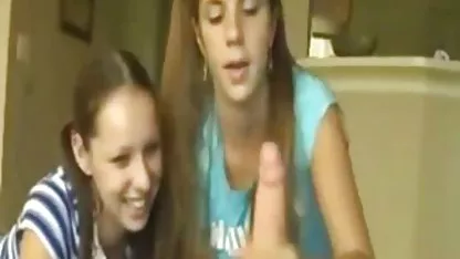 Tanka Marie se prvi put uvrnula u dupe luda jebacina i stenjala