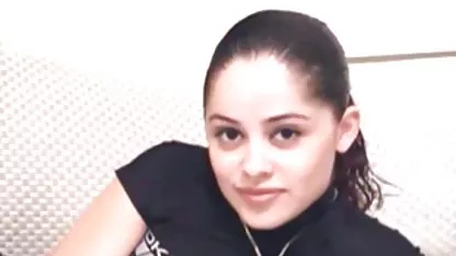 Student jebeno učitelj u mrežnim čarapama xxxl jebacina
