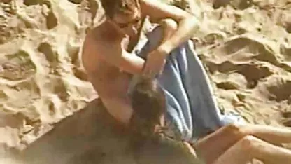 Crnci su jebacina sa starim babama dvostruko prodrli masnu zrelu ženu izdajnicu