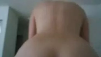 Djevojke iz kolekcije pokazuju svoje jebacina sa bratom uredne male svećenike
