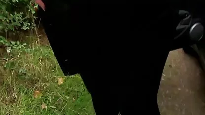 Četiri mlada crnaca zajebala su bijelu kuju wwwjebacina u sve rupe