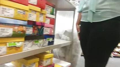 Mlada ruska djevojka jebe momka erotska jebacina dok roditelji nisu kod kuće