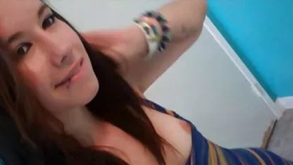 Crni jebacina info gangster prži seksi latinu