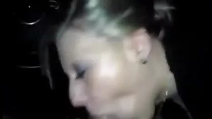 U dupe, u dupe i jebacina najbolja samo u dupe!