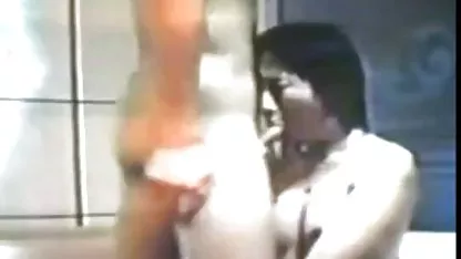 Saturday Morning jebacina masaza Fuck