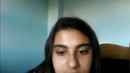 Snovi o jebacina na brodu nježnoj Francuskinji